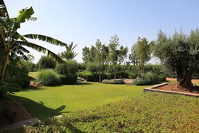 Dar Sofil - Adults Only