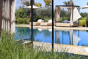 Dar Sofil - Adults Only