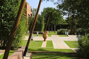 Dar Sofil - Adults Only