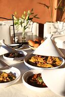 Dar Sofil - Adults Only