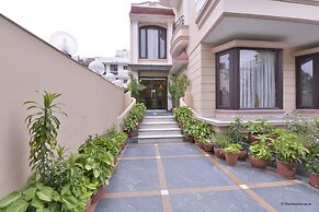 The Maple Leaf DLF Cyber City