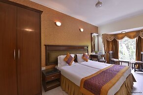 The Maple Leaf DLF Cyber City