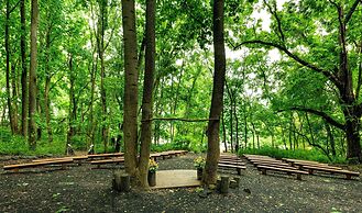 Stone Manor Boutique Inn