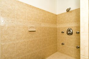 Stone Manor Boutique Inn