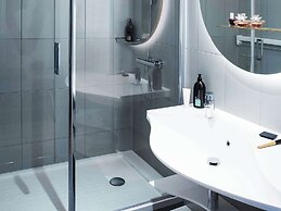 Aparthotel Adagio Edinburgh Royal Mile