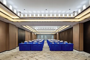 Wyndham Garden Shanghai Pudong
