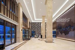 Wyndham Garden Shanghai Pudong