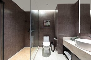 Wyndham Garden Shanghai Pudong