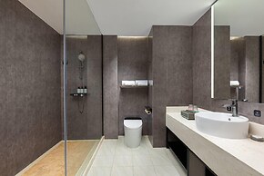 Wyndham Garden Shanghai Pudong