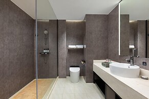 Wyndham Garden Shanghai Pudong