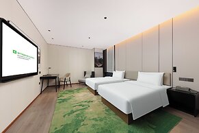 Wyndham Garden Shanghai Pudong