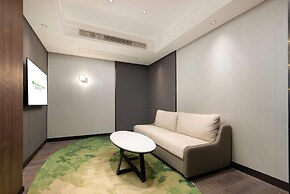 Wyndham Garden Shanghai Pudong