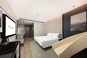 Wyndham Garden Shanghai Pudong