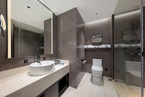 Wyndham Garden Shanghai Pudong