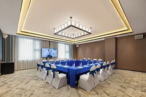 Wyndham Garden Shanghai Pudong