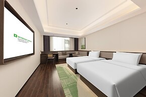 Wyndham Garden Shanghai Pudong