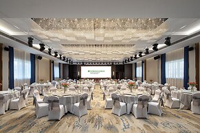 Wyndham Garden Shanghai Pudong