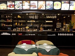 GreenTree Inn HaiKou Longhua District JinNiu Road Hotel