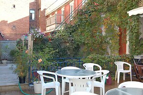 Le Simone Bed & Breakfast