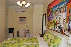 Le Simone Bed & Breakfast