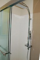 Le Simone Bed & Breakfast