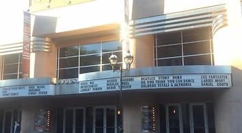 Le Simone Bed & Breakfast