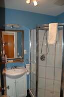 Le Simone Bed & Breakfast