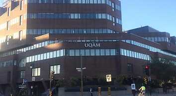 Le Simone Bed & Breakfast