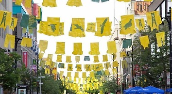 Le Simone Bed & Breakfast