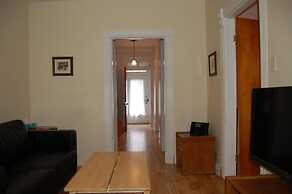 Le Simone Bed & Breakfast