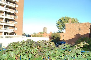 Le Simone Bed & Breakfast