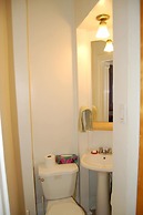 Le Simone Bed & Breakfast