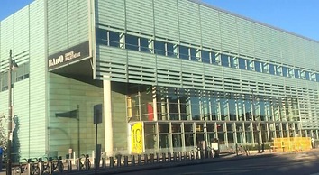 Le Simone Bed & Breakfast