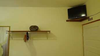 Hacienda Tropical Guest House