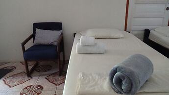 Hacienda Tropical Guest House