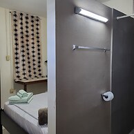 Hacienda Tropical Guest House