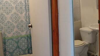 Hacienda Tropical Guest House