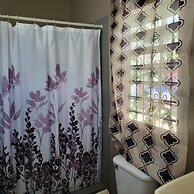 Hacienda Tropical Guest House