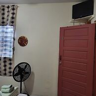 Hacienda Tropical Guest House