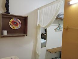 Hacienda Tropical Guest House