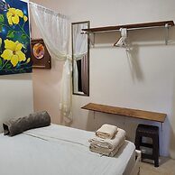 Hacienda Tropical Guest House