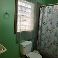 Hacienda Tropical Guest House