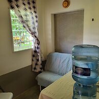 Hacienda Tropical Guest House