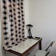 Hacienda Tropical Guest House