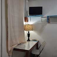 Hacienda Tropical Guest House