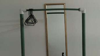 Hacienda Tropical Guest House