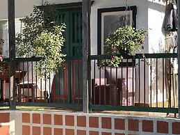 Finca Campestre La Adelita