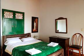 Finca Campestre La Adelita