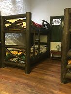 Finca Campestre La Adelita