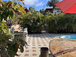 Finca Campestre La Adelita